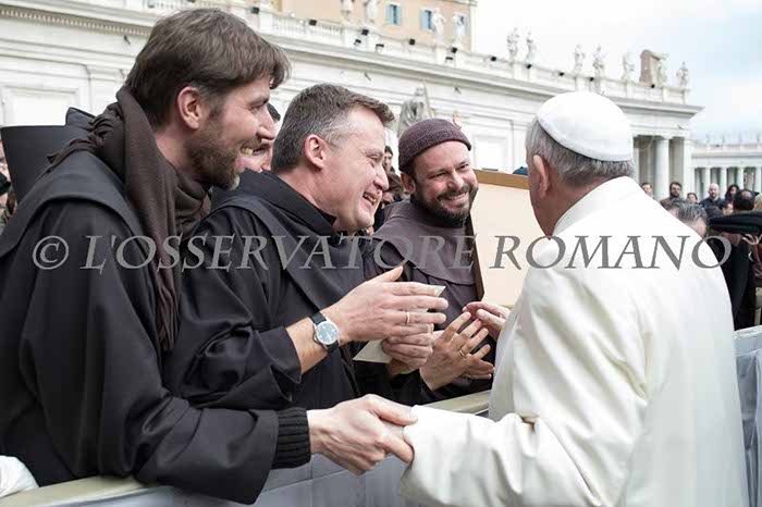 %_tempFileName080162_26032014%