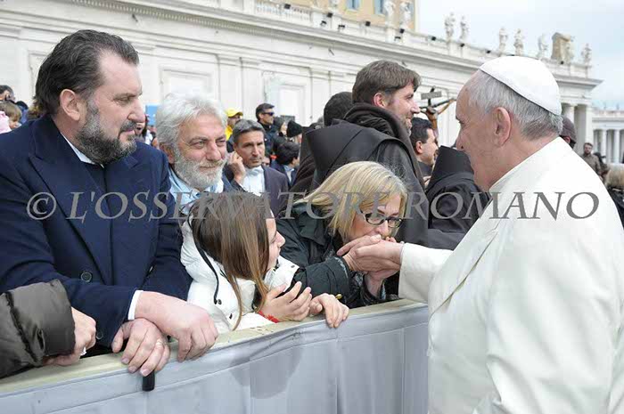 %_tempFileName080202_26032014%