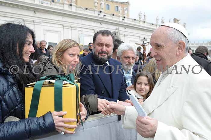 %_tempFileName080237_26032014%