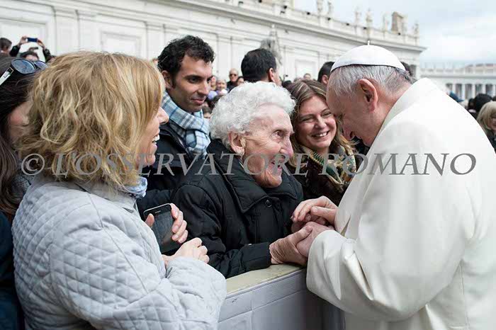 %_tempFileName080263_26032014%