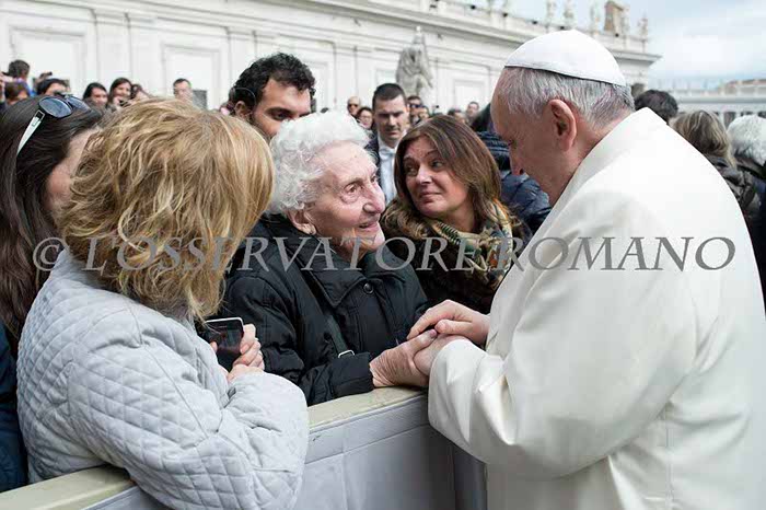 %_tempFileName080272_26032014%