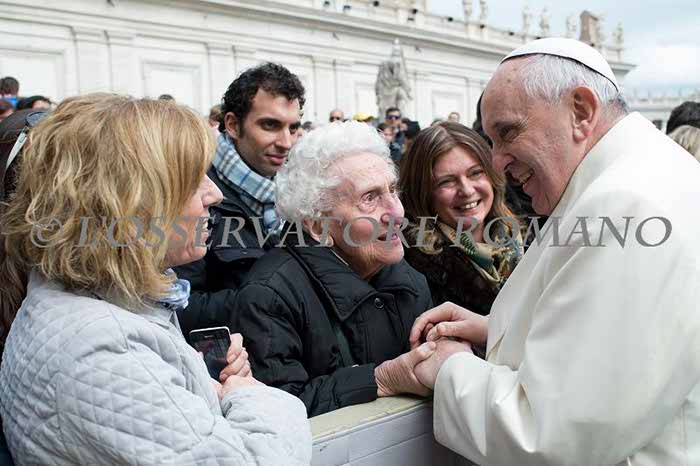 %_tempFileName080274_26032014%