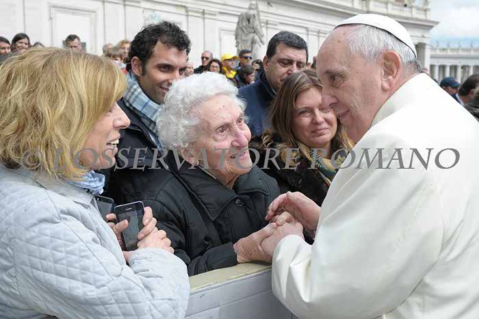 %_tempFileName080279_26032014%