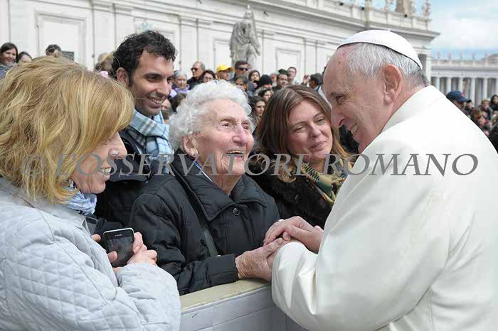 %_tempFileName080280_26032014%