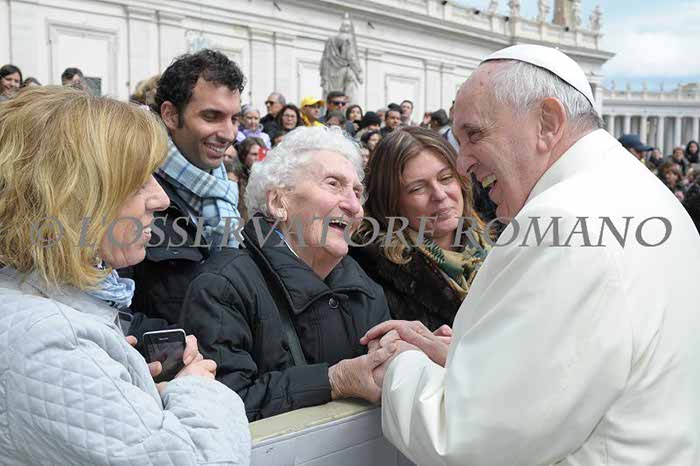 %_tempFileName080281_26032014%