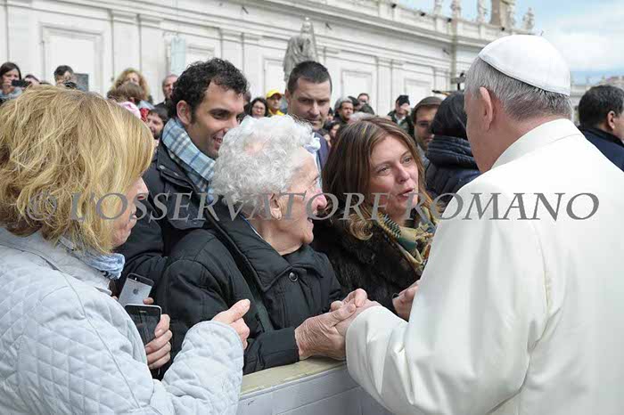 %_tempFileName080284_26032014%