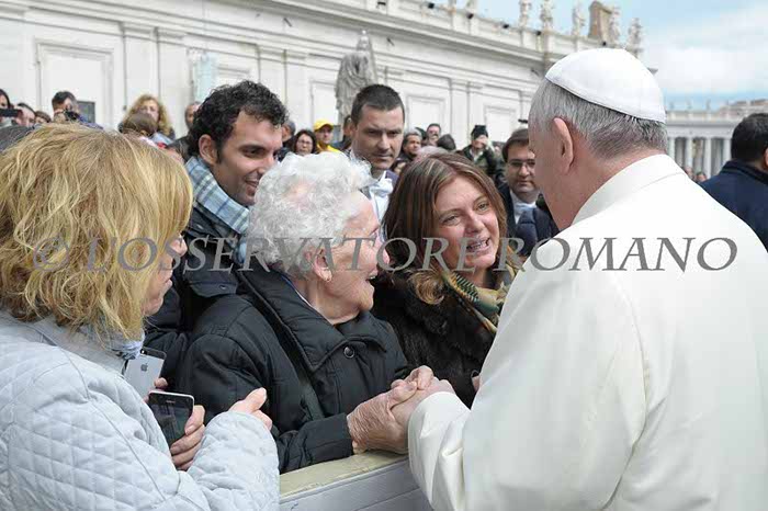 %_tempFileName080286_26032014%