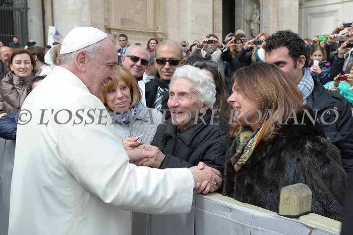 %_tempFileName080294_26032014%