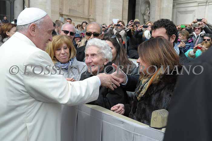 %_tempFileName080299_26032014%