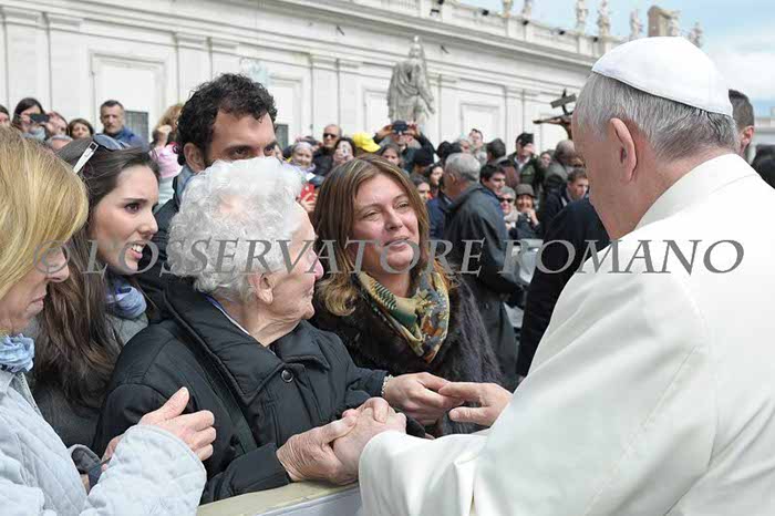 %_tempFileName080302_26032014%