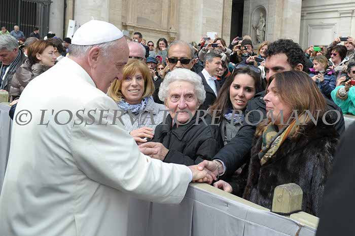 %_tempFileName080308_26032014%