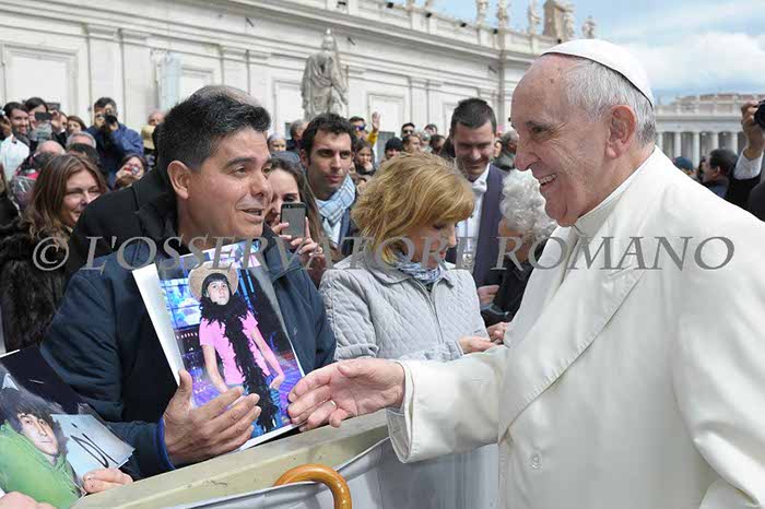 %_tempFileName080372_26032014%