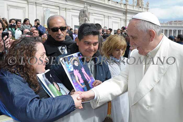 %_tempFileName080387_26032014%