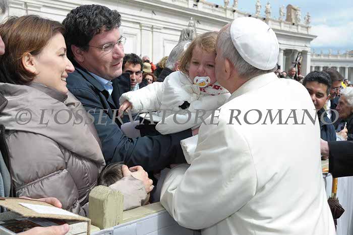 %_tempFileName080413_26032014%