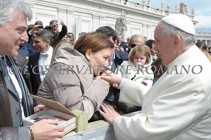 %_tempFileName080436_26032014%