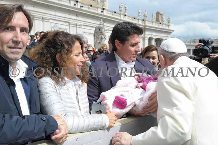 %_tempFileName080485_26032014%