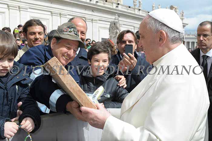 %_tempFileName080523_26032014%