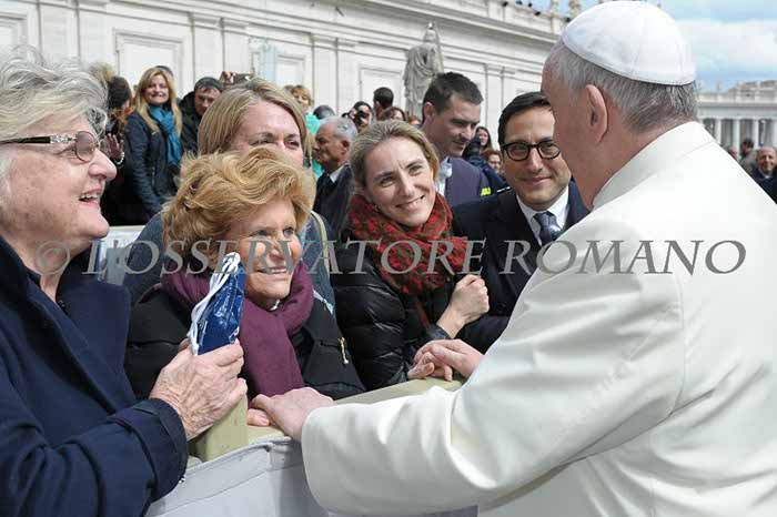 %_tempFileName080630_26032014%