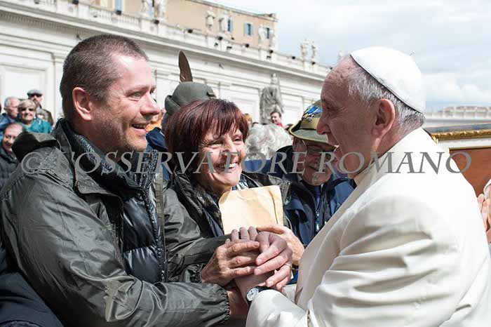 %_tempFileName080687_26032014%