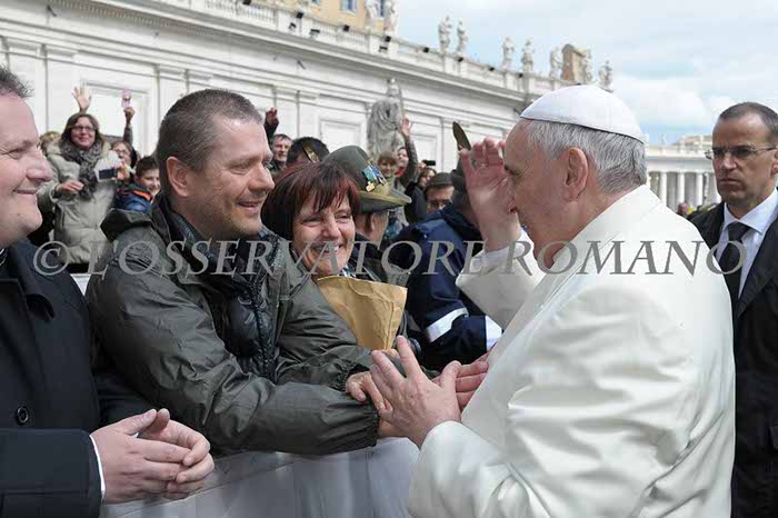 %_tempFileName080710_26032014%