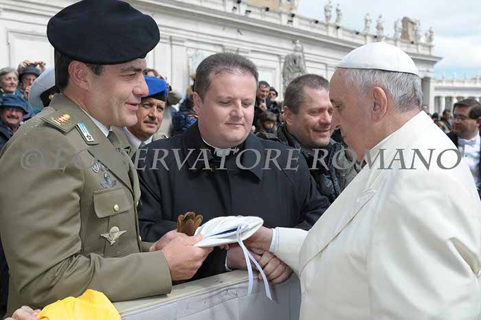 %_tempFileName080745_26032014%