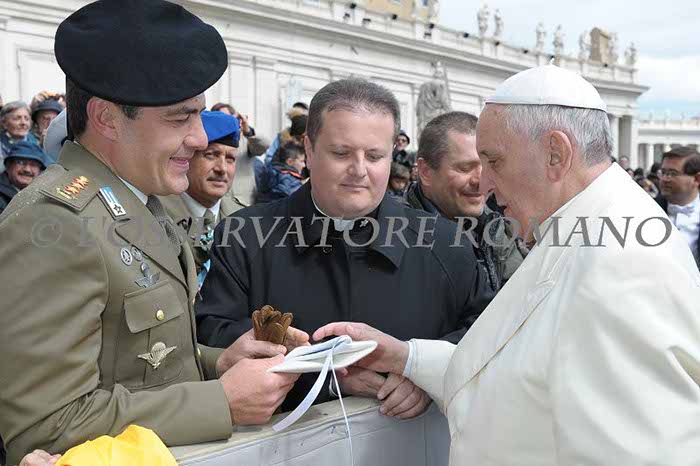 %_tempFileName080746_26032014%