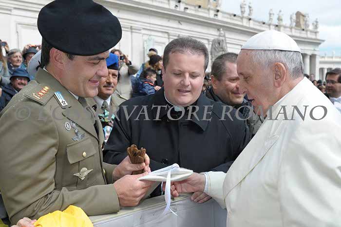 %_tempFileName080747_26032014%