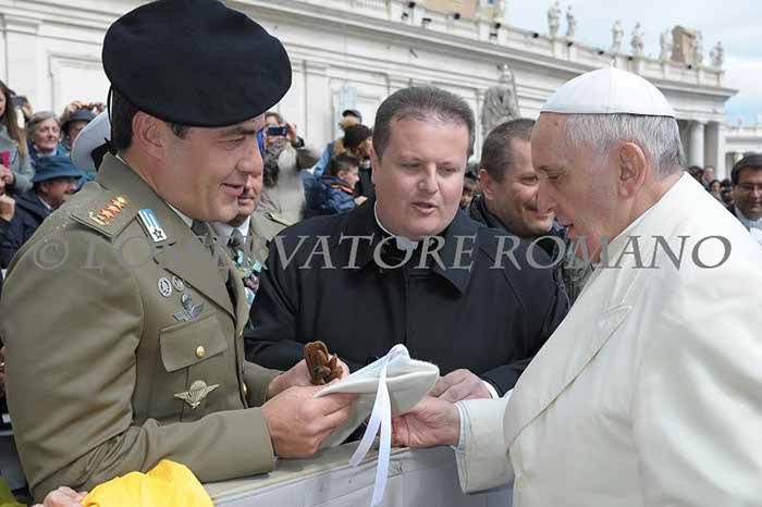 %_tempFileName080748_26032014%