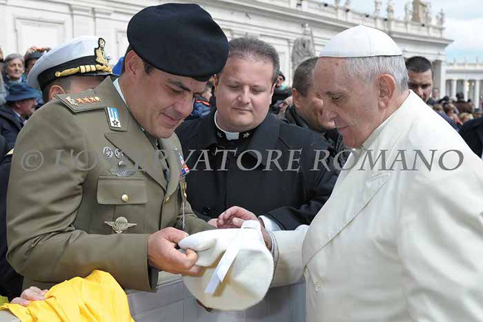 %_tempFileName080750_26032014%