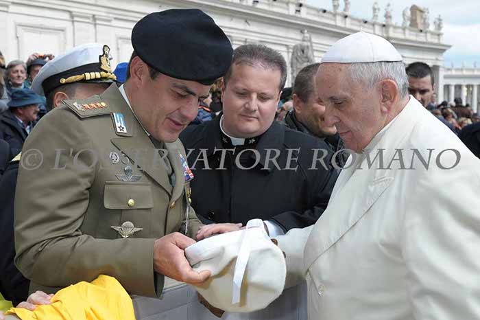 %_tempFileName080751_26032014%