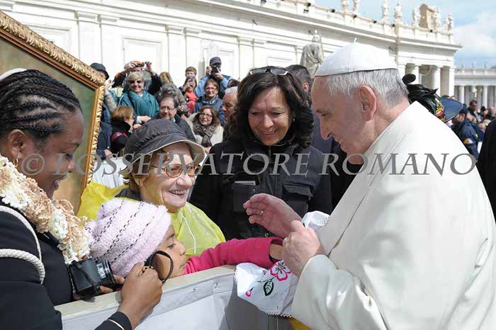 %_tempFileName080845_26032014%