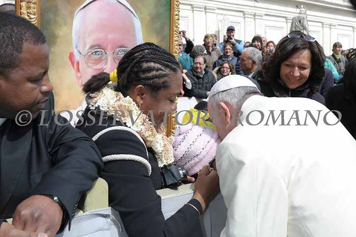 %_tempFileName080849_26032014%