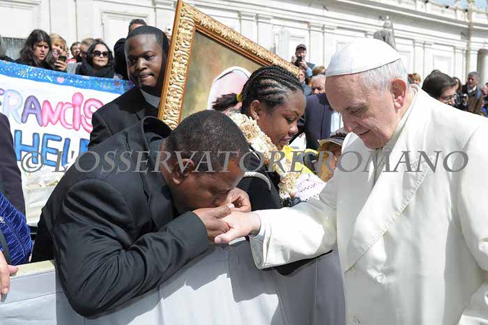 %_tempFileName080881_26032014%