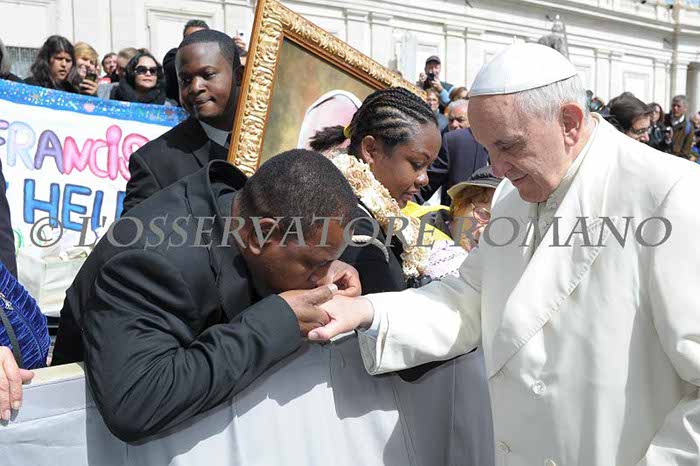 %_tempFileName080882_26032014%