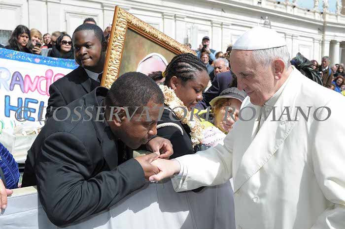 %_tempFileName080883_26032014%