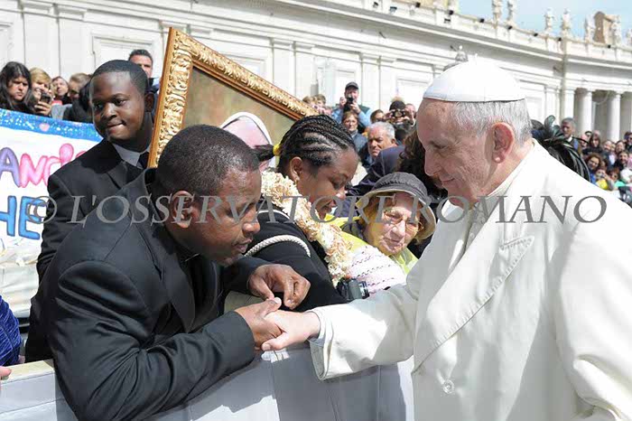 %_tempFileName080884_26032014%