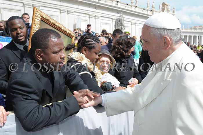 %_tempFileName080885_26032014%