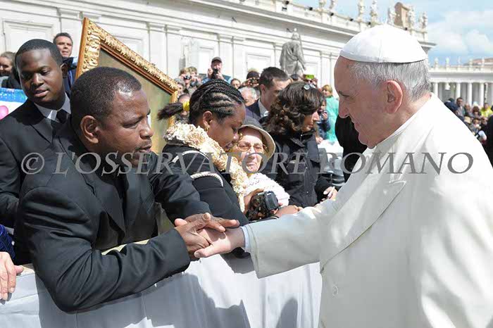 %_tempFileName080886_26032014%