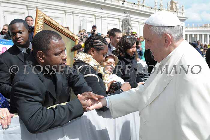 %_tempFileName080887_26032014%