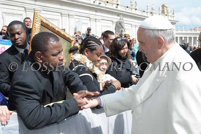 %_tempFileName080888_26032014%