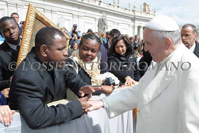 %_tempFileName080890_26032014%