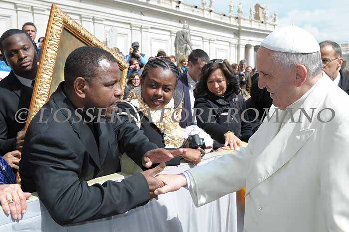 %_tempFileName080891_26032014%