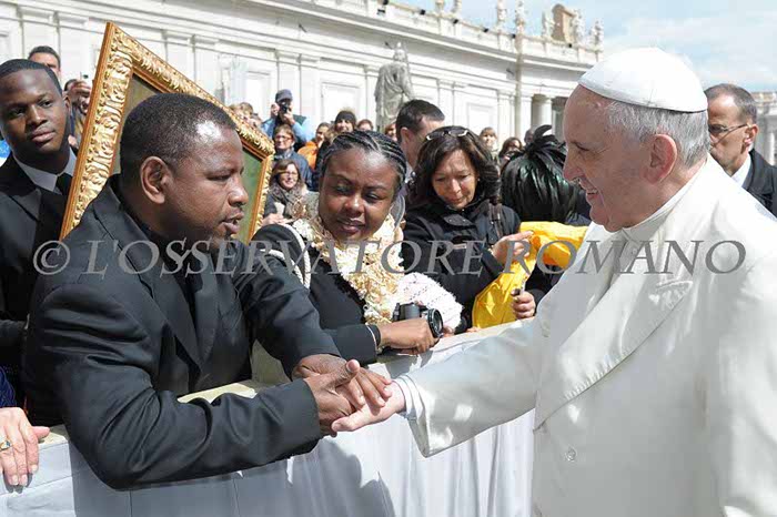 %_tempFileName080892_26032014%