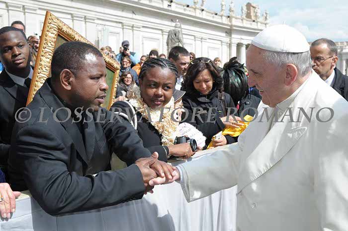 %_tempFileName080893_26032014%