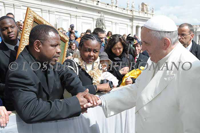 %_tempFileName080894_26032014%