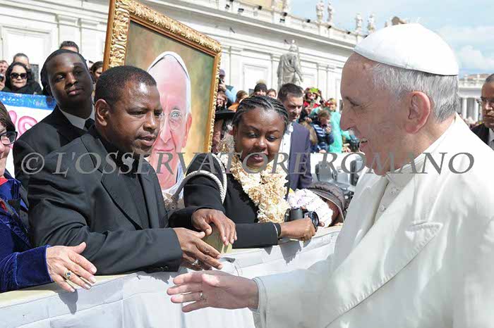 %_tempFileName080895_26032014%