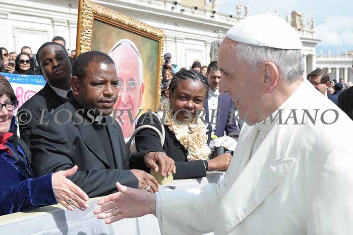 %_tempFileName080896_26032014%