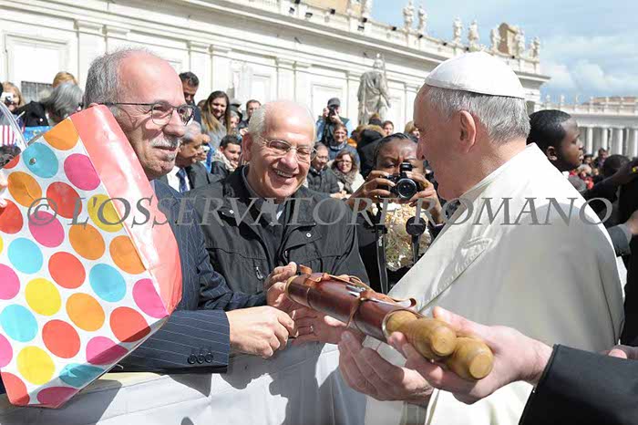 %_tempFileName080959_26032014%