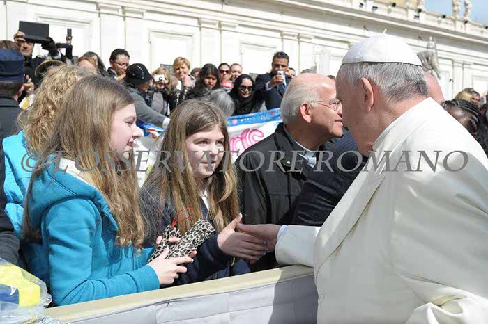 %_tempFileName080975_26032014%