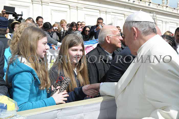 %_tempFileName080976_26032014%